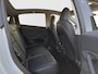 Tesla Model Y Performance AWD 75 kWh / Zeer nette NL geleverde auto.