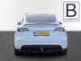 Tesla Model Y Performance AWD 75 kWh / Zeer nette NL geleverde auto.