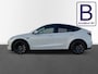 Tesla Model Y Performance AWD 75 kWh / Zeer nette NL geleverde auto.