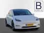 Tesla Model Y Performance AWD 75 kWh / Zeer nette NL geleverde auto.