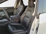 Tesla Model Y Performance AWD 75 kWh / Zeer nette NL geleverde auto.