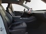 Tesla Model Y Performance AWD 75 kWh / Zeer nette NL geleverde auto.