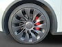 Tesla Model Y Performance AWD 75 kWh / Zeer nette NL geleverde auto.