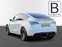 Tesla Model Y Performance AWD 75 kWh / Zeer nette NL geleverde auto.