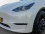 Tesla Model Y Performance AWD 75 kWh / Zeer nette NL geleverde auto.