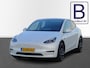 Tesla Model Y Performance AWD 75 kWh / Zeer nette NL geleverde auto.