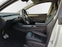 Tesla Model Y Performance AWD 75 kWh / Zeer nette NL geleverde auto.
