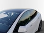 Tesla Model Y Performance AWD 75 kWh / Zeer nette NL geleverde auto.