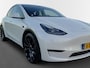 Tesla Model Y Performance AWD 75 kWh / Zeer nette NL geleverde auto.