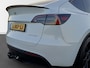 Tesla Model Y Performance AWD 75 kWh / Zeer nette NL geleverde auto.