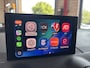 Audi Q2 35 TFSI Automaat Pro Line S Full LED / Carplay / All-Seasons