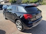 Audi Q2 35 TFSI Automaat Pro Line S Full LED / Carplay / All-Seasons