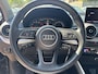 Audi Q2 35 TFSI Automaat Pro Line S Full LED / Carplay / All-Seasons