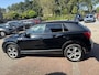 Audi Q2 35 TFSI Automaat Pro Line S Full LED / Carplay / All-Seasons