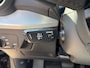 Audi Q2 35 TFSI Automaat Pro Line S Full LED / Carplay / All-Seasons