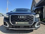 Audi Q2 35 TFSI Automaat Pro Line S Full LED / Carplay / All-Seasons