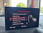 Audi Q2 35 TFSI Automaat Pro Line S Full LED / Carplay / All-Seasons