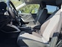 Audi Q2 35 TFSI Automaat Pro Line S Full LED / Carplay / All-Seasons