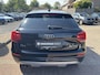 Audi Q2 35 TFSI Automaat Pro Line S Full LED / Carplay / All-Seasons