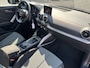 Audi Q2 35 TFSI Automaat Pro Line S Full LED / Carplay / All-Seasons