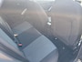 Audi Q2 35 TFSI Automaat Pro Line S Full LED / Carplay / All-Seasons