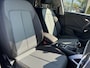 Audi Q2 35 TFSI Automaat Pro Line S Full LED / Carplay / All-Seasons