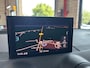 Audi Q2 35 TFSI Automaat Pro Line S Full LED / Carplay / All-Seasons