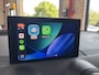 Audi Q2 35 TFSI Automaat Pro Line S Full LED / Carplay / All-Seasons