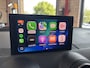 Audi Q2 35 TFSI Automaat Pro Line S Full LED / Carplay / All-Seasons
