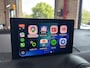 Audi Q2 35 TFSI Automaat Pro Line S Full LED / Carplay / All-Seasons