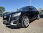 Audi Q2 35 TFSI Automaat Pro Line S Full LED / Carplay / All-Seasons