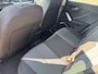 Audi Q2 35 TFSI Automaat Pro Line S Full LED / Carplay / All-Seasons