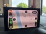 Audi Q2 35 TFSI Automaat Pro Line S Full LED / Carplay / All-Seasons