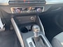 Audi Q2 35 TFSI Automaat Pro Line S Full LED / Carplay / All-Seasons