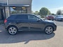 Audi Q2 35 TFSI Automaat Pro Line S Full LED / Carplay / All-Seasons