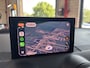 Audi Q2 35 TFSI Automaat Pro Line S Full LED / Carplay / All-Seasons