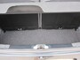 Toyota Aygo 1.0-12V Comfort Navigator, Automaat, Airco, APK 7-27, 45.000 dkm