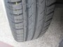 Toyota Aygo 1.0-12V Comfort Navigator, Automaat, Airco, APK 7-27, 45.000 dkm