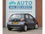 Toyota Aygo 1.0-12V Comfort Navigator, Automaat, Airco, APK 7-27, 45.000 dkm