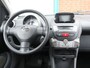 Toyota Aygo 1.0-12V Comfort Navigator, Automaat, Airco, APK 7-27, 45.000 dkm
