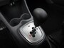 Toyota Aygo 1.0-12V Comfort Navigator, Automaat, Airco, APK 7-27, 45.000 dkm
