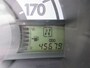 Toyota Aygo 1.0-12V Comfort Navigator, Automaat, Airco, APK 7-27, 45.000 dkm