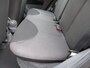 Toyota Aygo 1.0-12V Comfort Navigator, Automaat, Airco, APK 7-27, 45.000 dkm