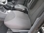 Toyota Aygo 1.0-12V Comfort Navigator, Automaat, Airco, APK 7-27, 45.000 dkm