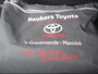 Toyota Aygo 1.0-12V Comfort Navigator, Automaat, Airco, APK 7-27, 45.000 dkm