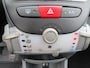 Toyota Aygo 1.0-12V Comfort Navigator, Automaat, Airco, APK 7-27, 45.000 dkm