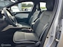Renault Clio 1.6 E-Tech Hybrid 140 Intens NIEUWSTAAT!!