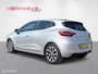 Renault Clio 1.6 E-Tech Hybrid 140 Intens NIEUWSTAAT!!