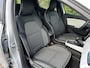 Renault Clio 1.6 E-Tech Hybrid 140 Intens NIEUWSTAAT!!