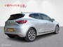 Renault Clio 1.6 E-Tech Hybrid 140 Intens NIEUWSTAAT!!